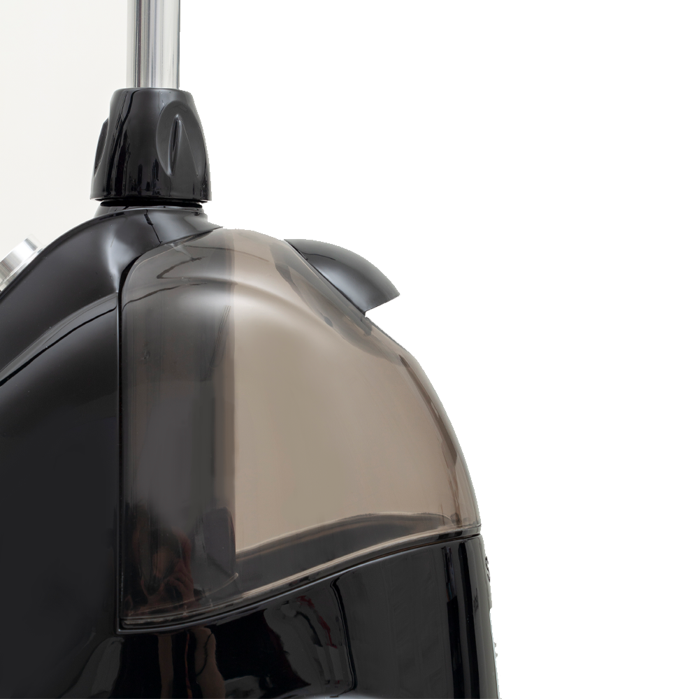 Вертикальный мобильный отпариватель PRO2000